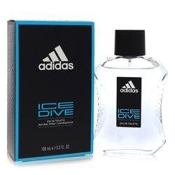 Adidas Pure Game Eau de Toilette Spray von Adidas