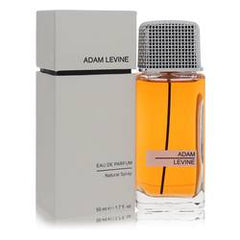 Adam Levine Eau De Parfum Vaporisateur Par Adam Levine