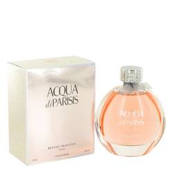 Acqua Di Parisis Venizia Eau De Parfum Spray von Reyane Tradition