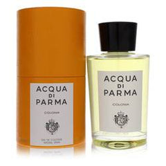 Acqua Di Parma Colonia Intensa Eau De Cologne Spray Par Acqua Di Parma