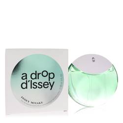 A Drop Of Issey Essentielle Eau De Parfum Spray By Issey Miyake