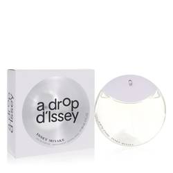 A Drop D'issey Eau De Parfum Spray B Miyakey Issey