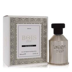 Aethereus Eau De Parfum Spray von Bois 1920