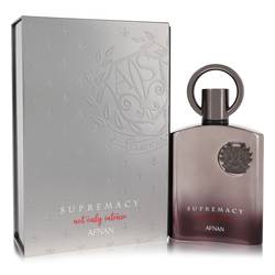 Afnan Zimaya Taraf Black Eau de Parfum Spray von Afnan