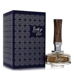 Afnan Supremacy Not Only Intense Extrait De Parfum Spray Par Afnan