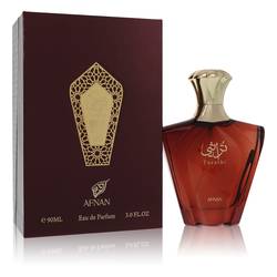 Agua Brava Cologne By Antonio Puig