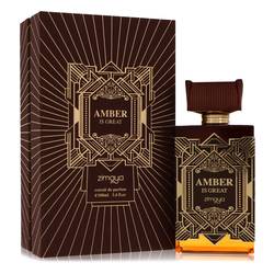 Afnan Rare Carbon Eau De Parfum Spray By Afnan