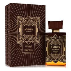 Afnan Rare Carbon Eau De Parfum Vaporisateur Par Afnan