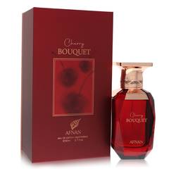 Afnan Cherry Bouquet Eau de Parfum Spray von Afnan