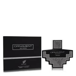 Afnan Supremacy Not Only Intense Extrait De Parfum Spray Par Afnan