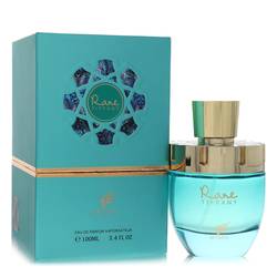 Afnan Rare Tiffany Eau De Parfum Vaporisateur Par Afnan