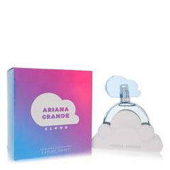 Ariana Grande Cloud Eau De Parfum Vaporisateur Par Ariana Grande