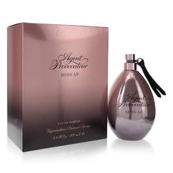 Agent Provocateur Miss Ap Eau de Parfum Spray von Agent Provocateur