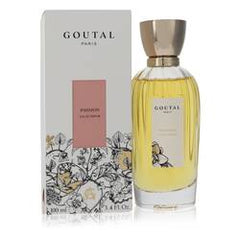 Annick Goutal Passion Eau De Parfum Spray Par Annick Goutal