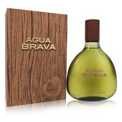 Agua Verde Eau De Toilette Spray By Salvador Dali