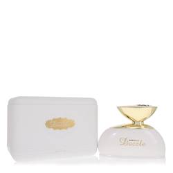 Al Haramain Dazzle Eau de Parfum Spray (Unisex) von Al Haramain