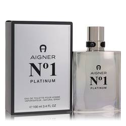 Ajmal Aristocrat Platinum Eau De Parfum Vaporisateur Par Ajmal