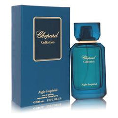 Aigle Imperial Eau De Parfum Spray (Unisex) von Chopard