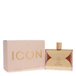 Aigner Icon Eau De Parfum Vaporisateur Par Etienne Aigner