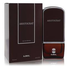 Ajmal Carbon Eau de Parfum Spray von Ajmal