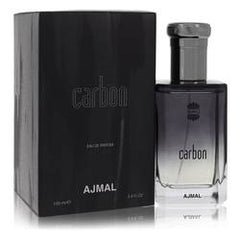 Ajmal Gold Eau De Parfum Spray By Ajmal