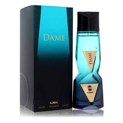 Ajmal Dame Eau De Parfum Vaporisateur Par Ajmal