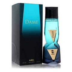 Ajmal Dame Eau De Parfum Vaporisateur Par Ajmal