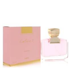 Ajmal Entice 2 Eau De Parfum Vaporisateur Par Ajmal