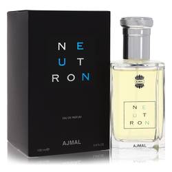 Ajmal Wanderer Eau De Parfum Spray By Ajmal