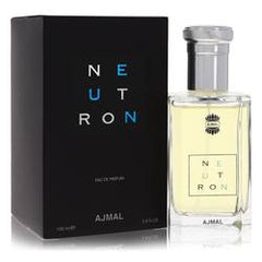 Ajmal Wanderer Eau De Parfum Spray von Ajmal