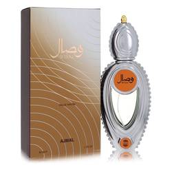 Ajmal Wisal Eau De Parfum Vaporisateur Par Ajmal