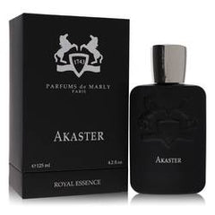 Akaster Royal Essence Eau De Parfum Spray (Unisexe) Par Parfums De Marly