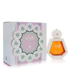 Al Amaken Eau de Parfum Spray (Unisex) von Swiss Arabian