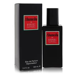 Alameda Eau De Parfum Spray von Robert Piguet