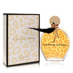 Adrienne Landau Eau De Parfum Spray By Adrienne Landau