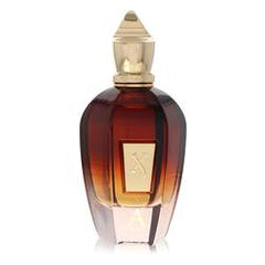 Alexandria Ii Eau De Parfum Spray (Testeur unisexe) par Xerjoff