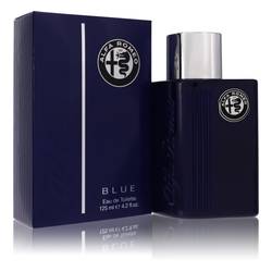 Erstaunliches Eau de Toilette Spray von Bill Blass