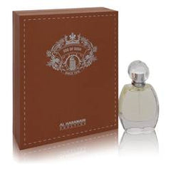 Al Haramain Ode Of Oudh Eau De Parfum Spray (Unisexe) Par Al Haramain