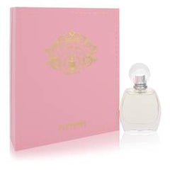 Al Haramain Mystique Musk Eau De Parfum Spray By Al Haramain