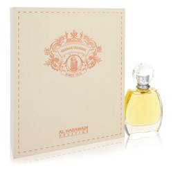 Al Haramain Arabian Treasure Eau de Parfum Spray von Al Haramain