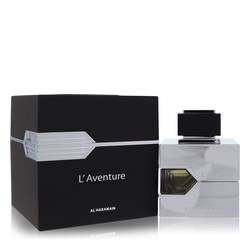 Layton Exclusif Eau De Parfum Spray By Parfums De Marly