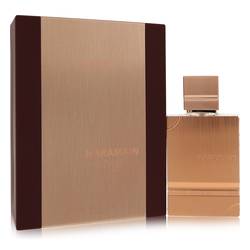 Al Haramain Amber Oud Gold Edition Eau De Parfum Spray (Unisexe) Par Al Haramain