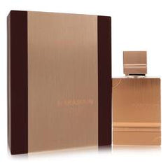 Al Haramain Amber Oud Gold Edition Eau De Parfum Spray (Unisexe) Par Al Haramain