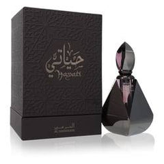 Al Haramain Hayati Eau De Parfum Spray von Al Haramain