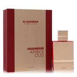 Al Haramain Portfolio Royale Stallion Eau De Parfum Spray Par Al Haramain