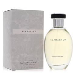 Alabaster Eau De Parfum Spray By Banana Republic