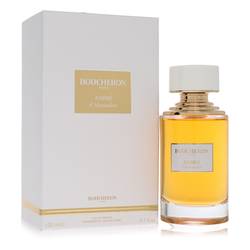 Ambre D'Alexandrie Eau de Parfum Spray von Boucheron