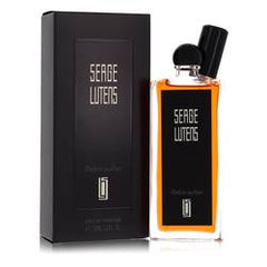 Ambre Sultan Eau De Parfum Spray (Unisexe) Par Serge Lutens