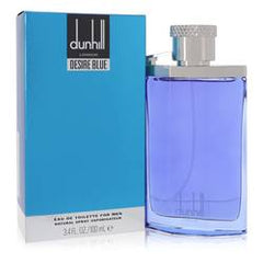 Desire Eau De Toilette Spray By Alfred Dunhill