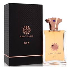 Amouage Imitation Eau De Parfum Vaporisateur Par Amouage